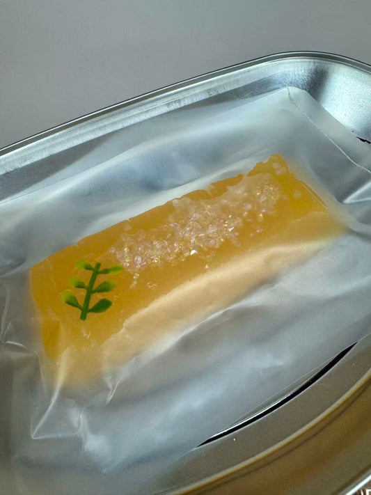 2A【NEEFUN TK配信専用リンク】